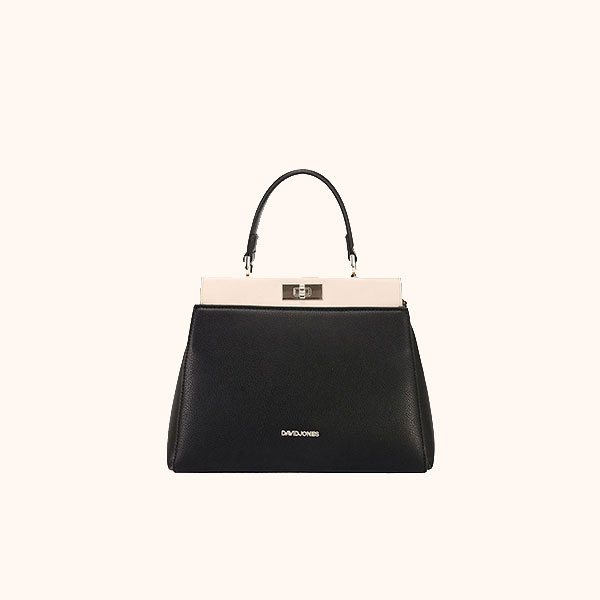 6310-1-NOIR-1