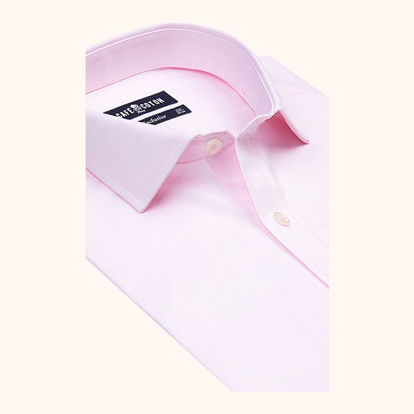 chemise-coupe-classique-en-pin-point-rose2