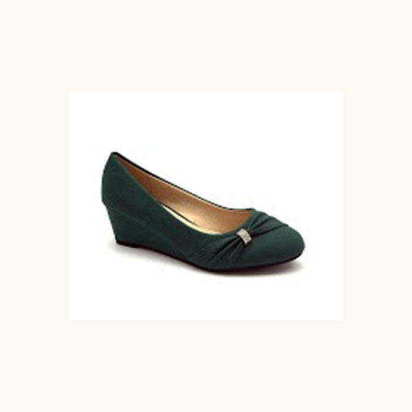 ml-shoes-ballerines-compensees1-dark_green-1