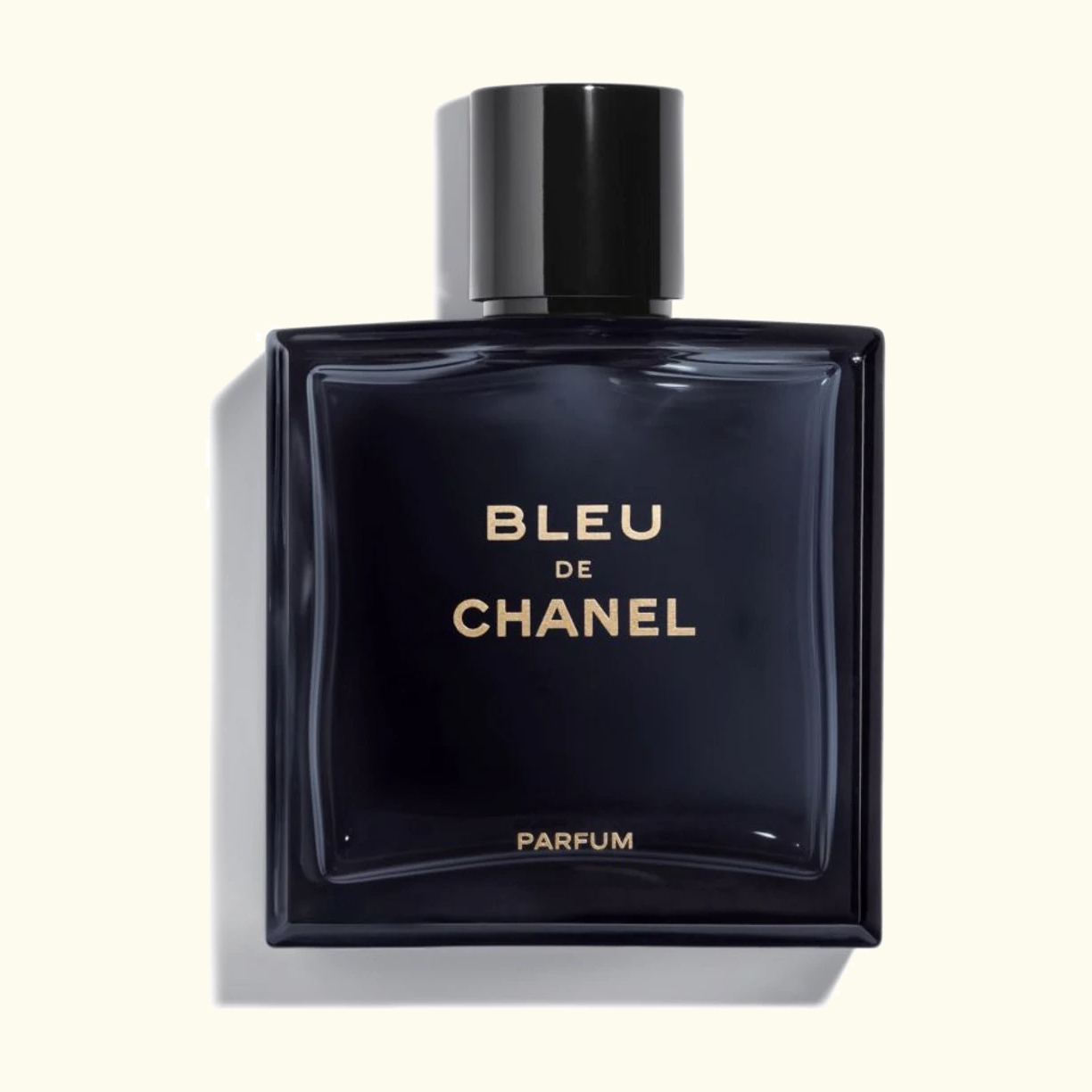 CHANEL BLEU DE CHANEL Parfum vaporisateur