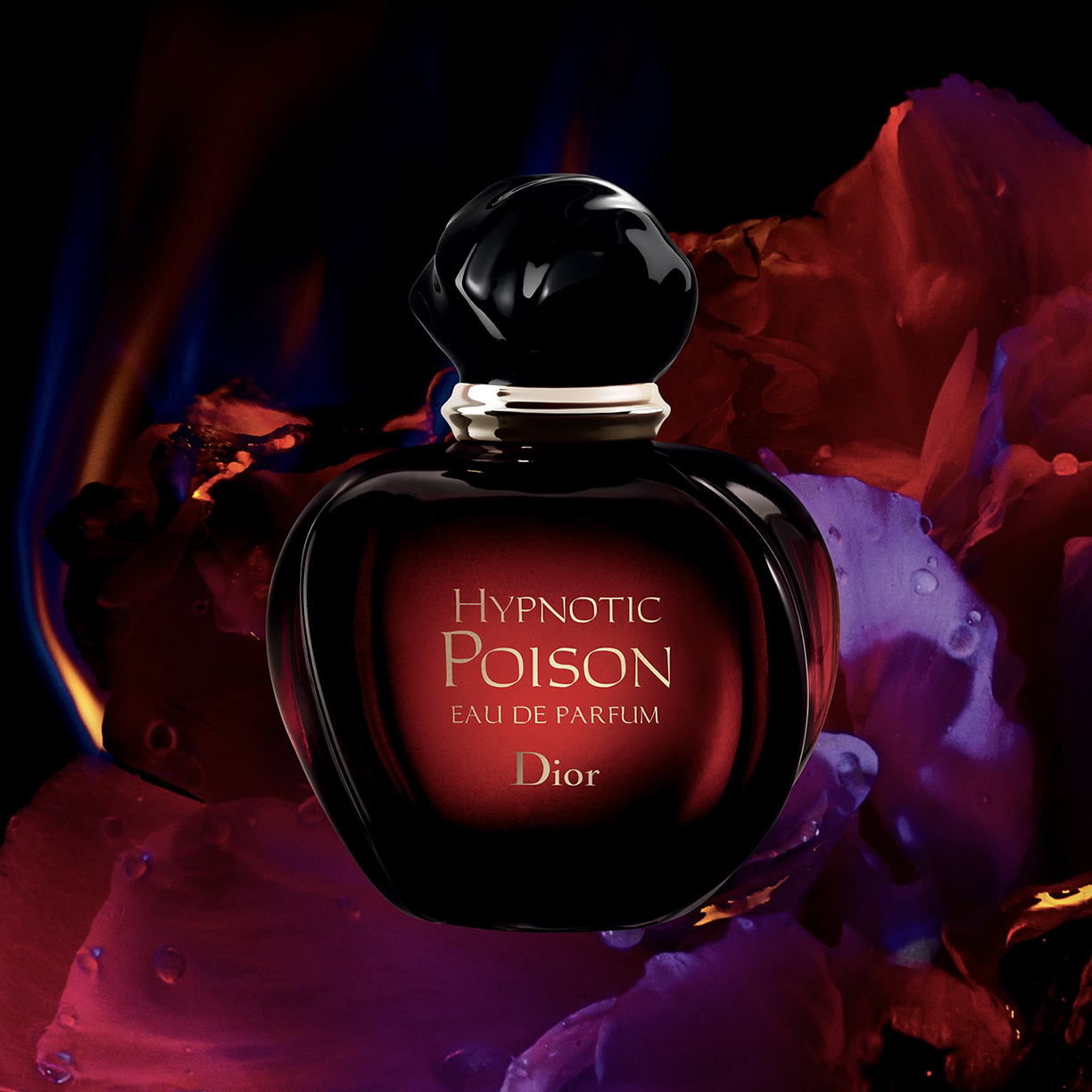 DIOR HYPNOTIC POISON EAU DE PARFUM VAPORISATEUR2
