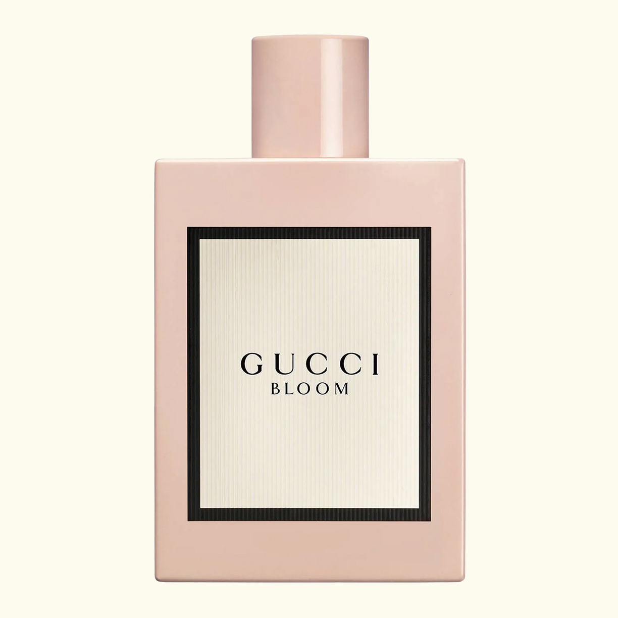 GUCCI GUCCI BLOOM Eau de parfum