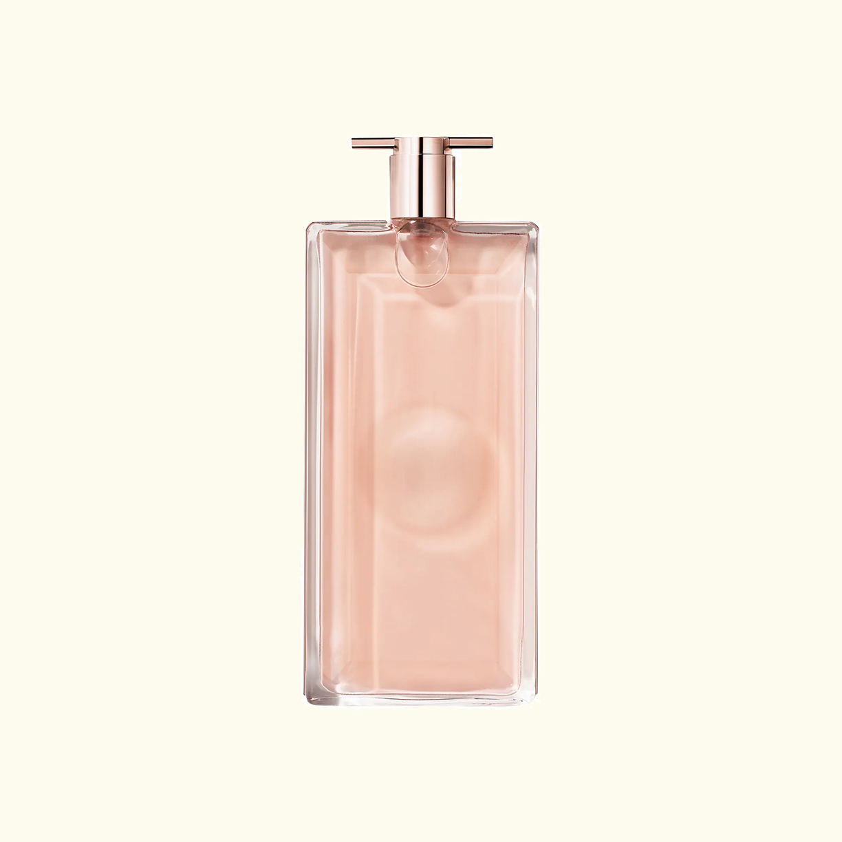 LANCÔME IDÔLE Eau de Parfum intense