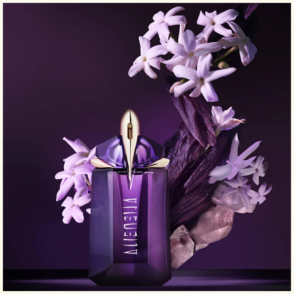 MUGLER ALIEN ALIEN EAU DE PARFUM1