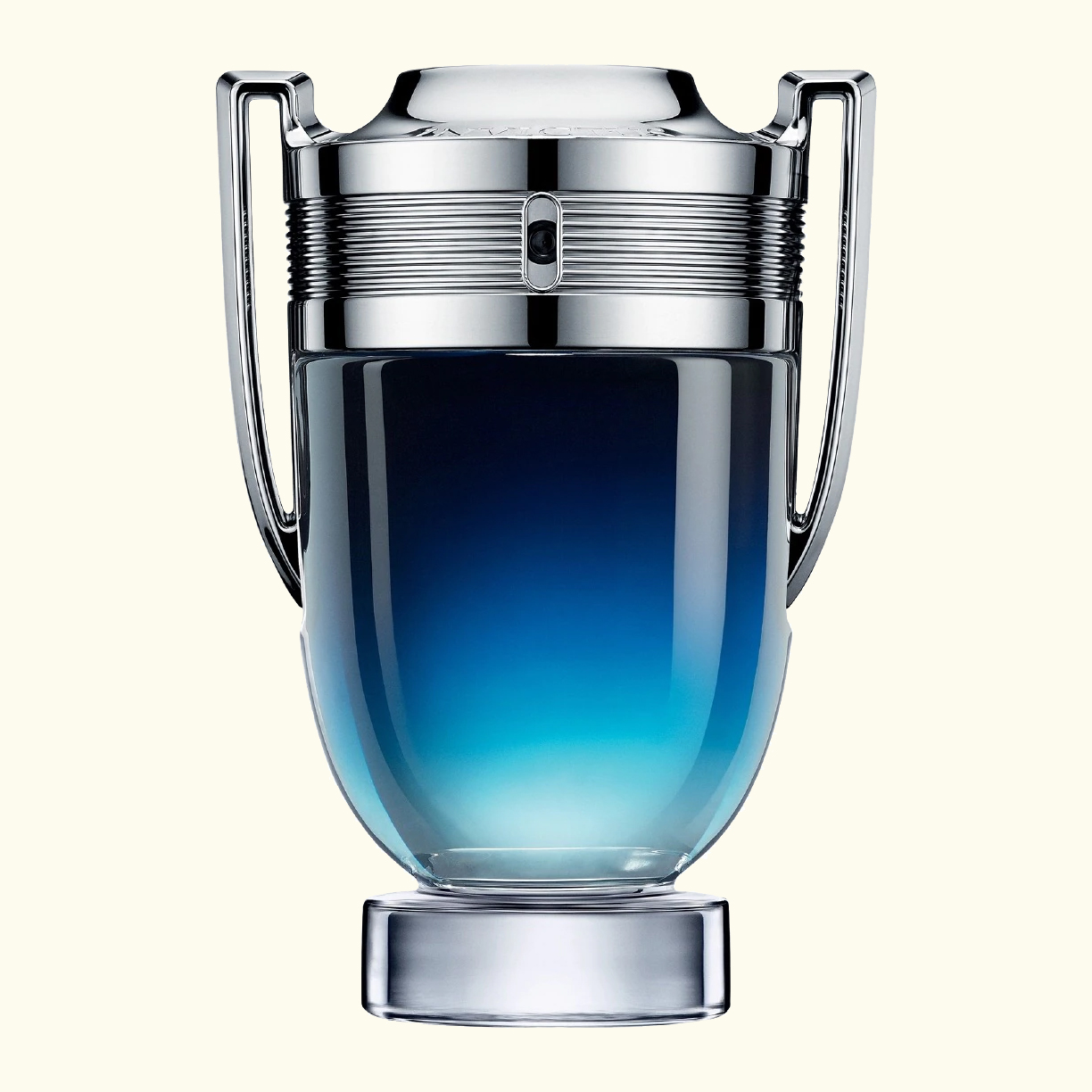 PACO RABANNE INVICTUS Eau de parfum Legend