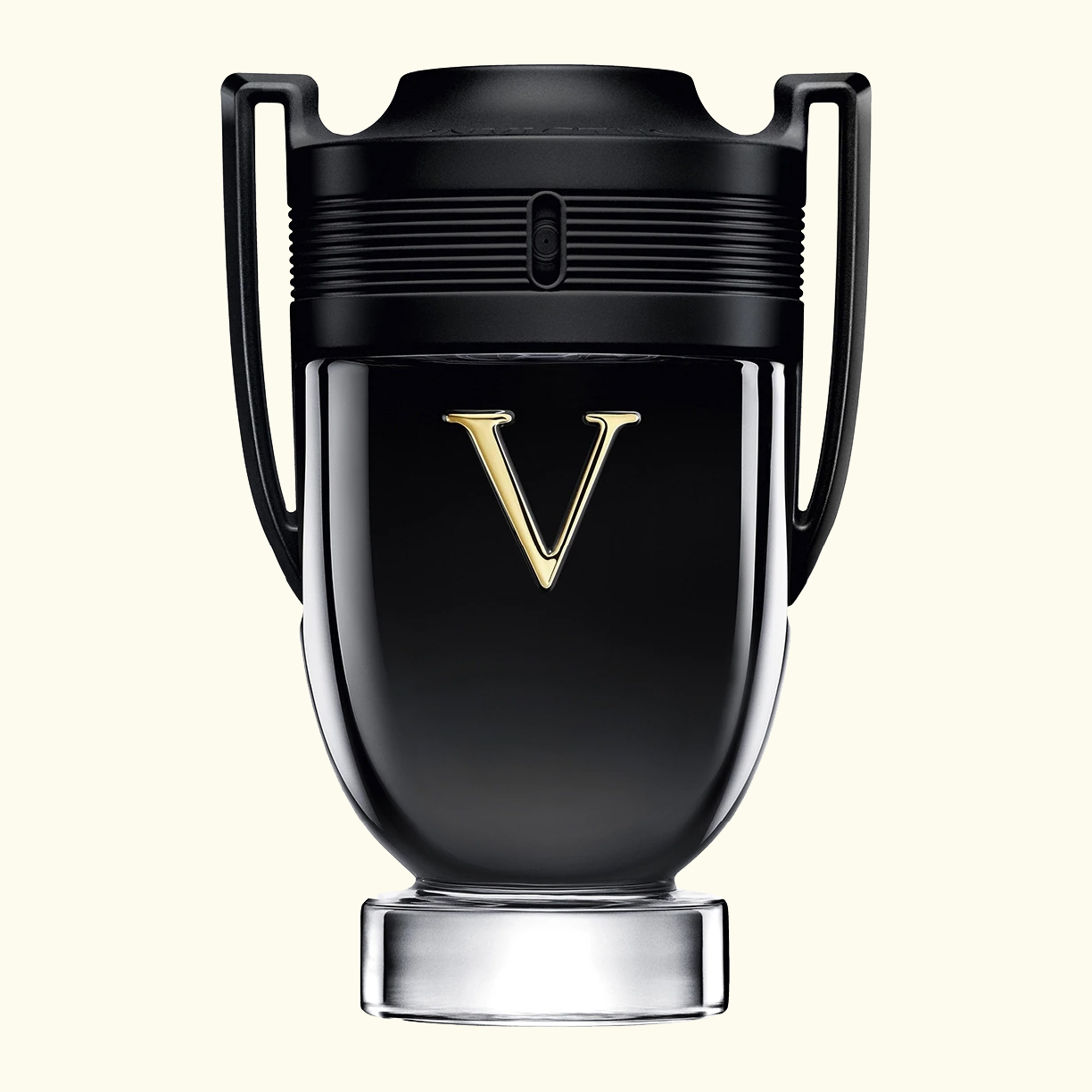 PACO RABANNE INVICTUS VICTORY1