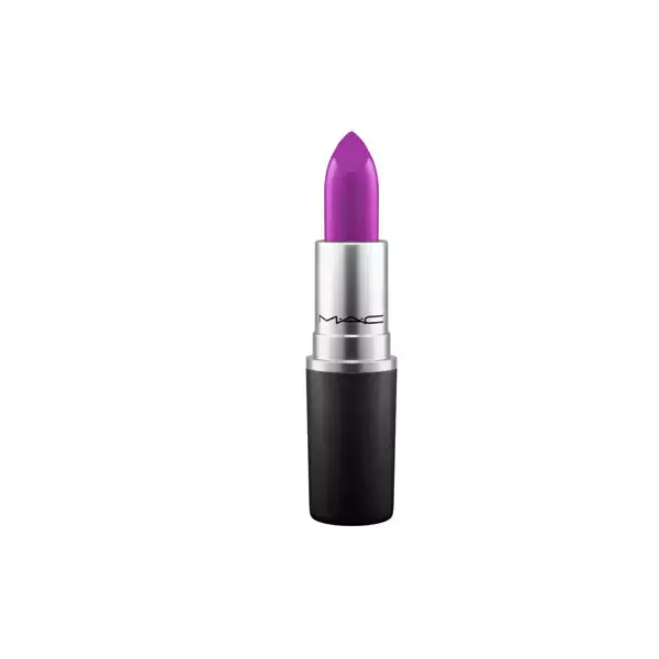 VIOLETTA