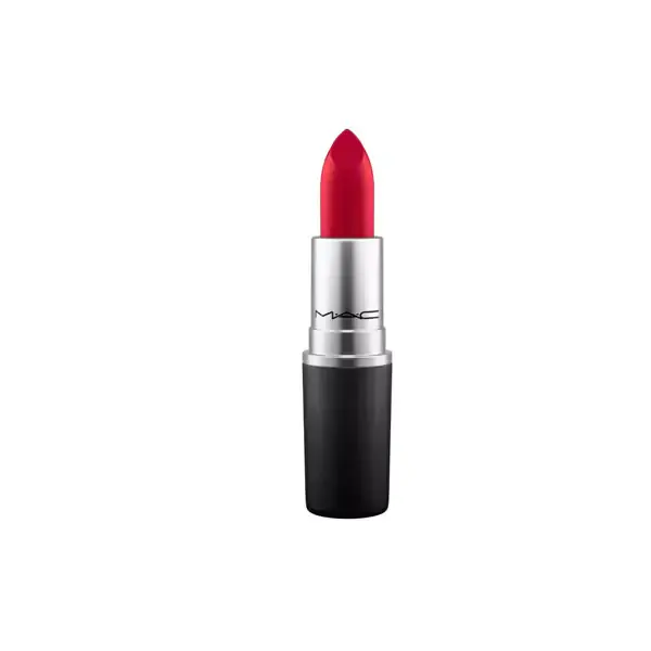ruby woo