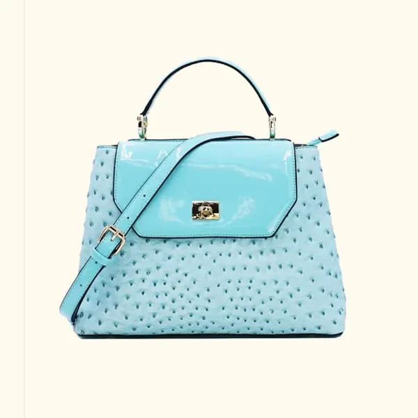 tom_et_eva_bleu_turquoise