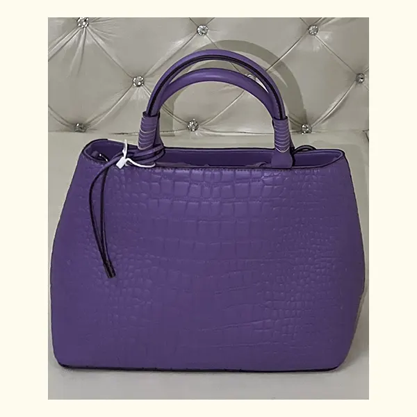 tom_et_eva_mauve_1