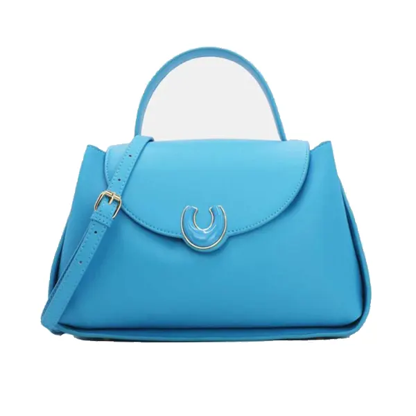 sac-bleu-TURQUOISE