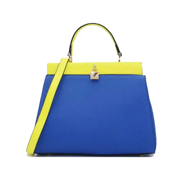 sac-bleu-jaune