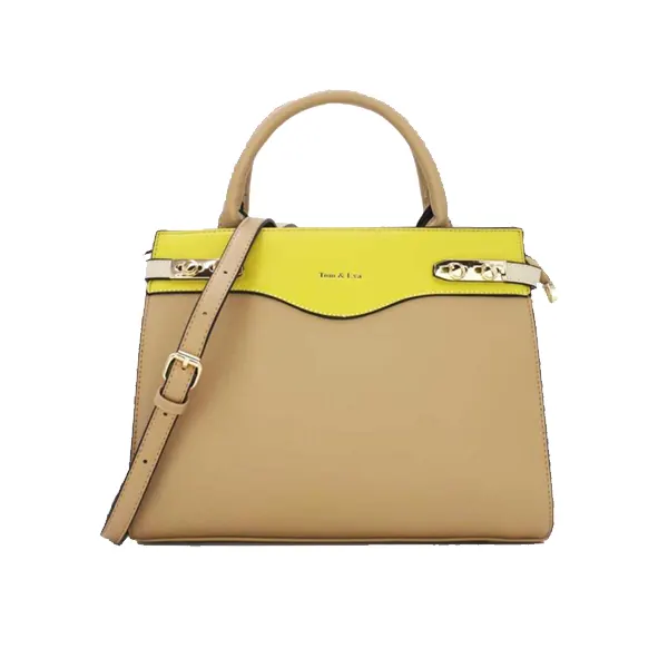 sac-jaune-beige