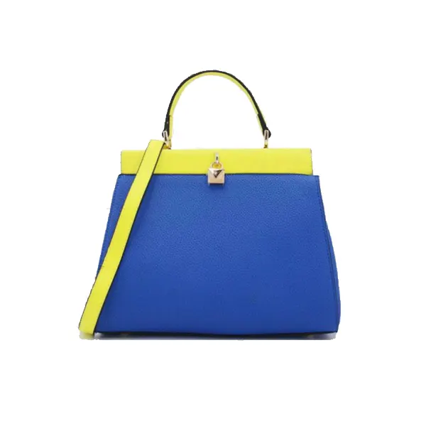 sac-jaune-bleu
