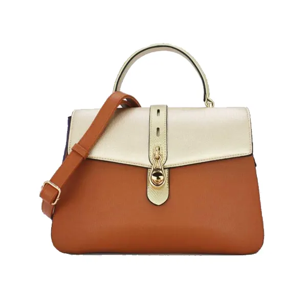 sac-marron-beige