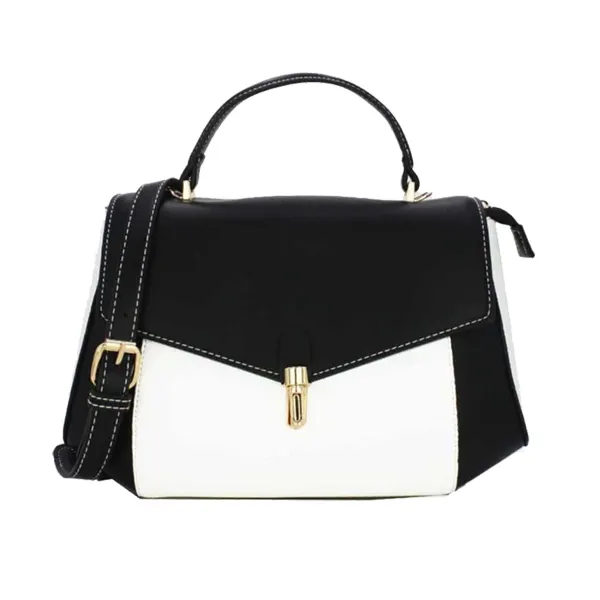 sac-noir-blanc