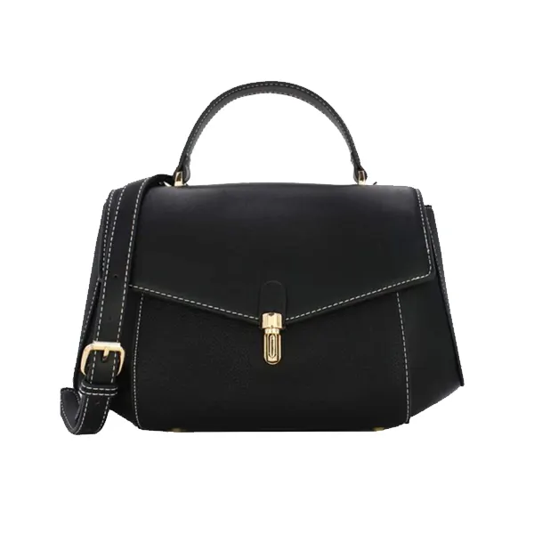 sac-noir2