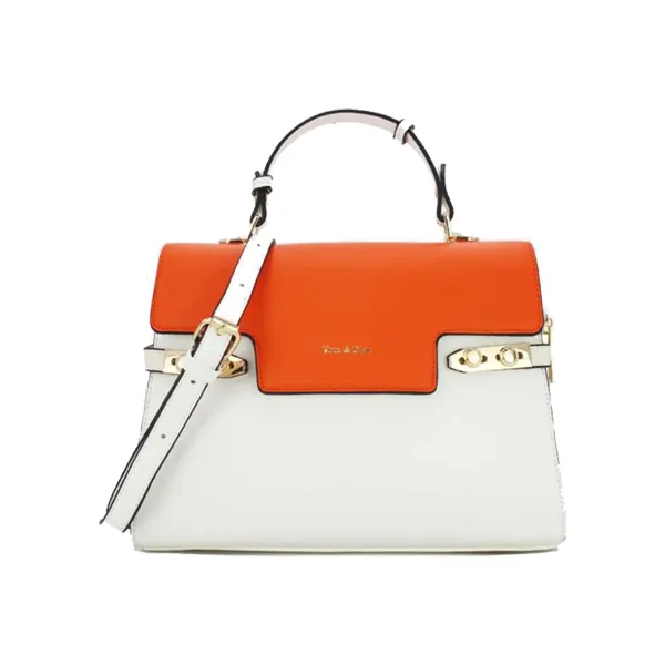 sac-orange-blanc