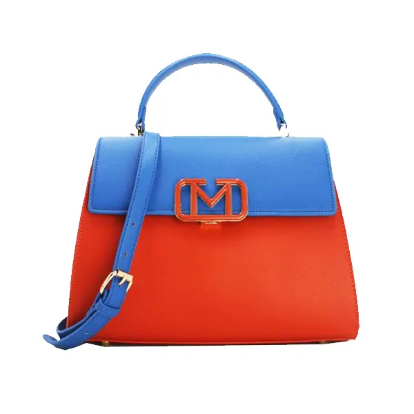 sac-orange-bleu