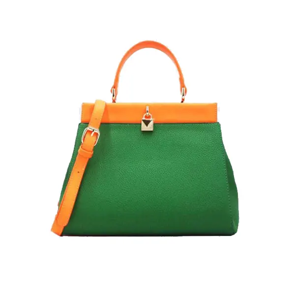 sac-orange-vert