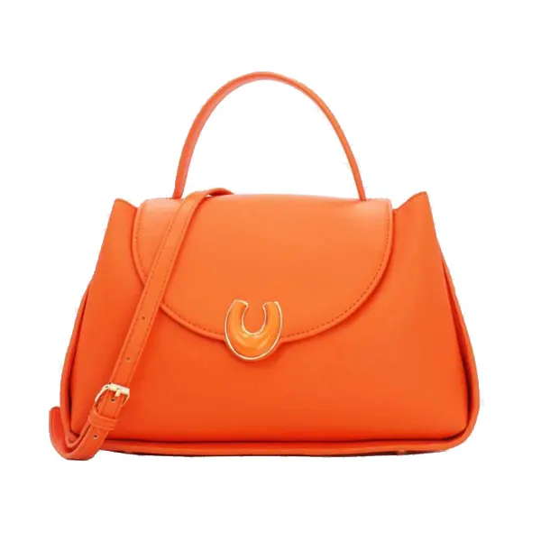 sac-orange2
