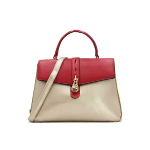 sac-rouge-beige