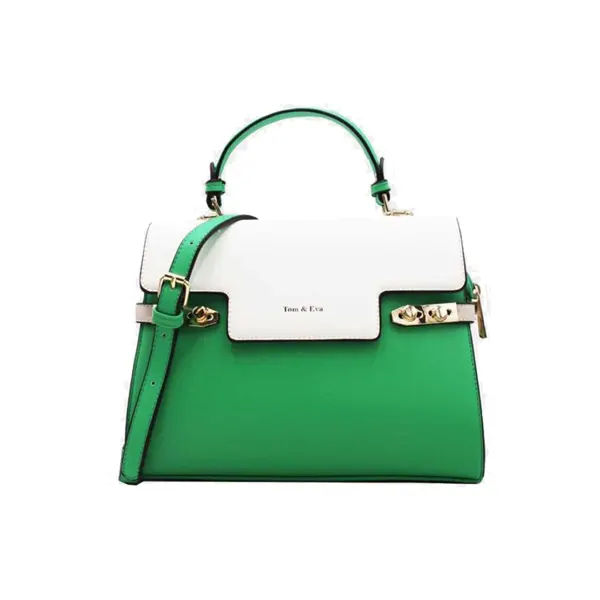 sac-vert-blanc