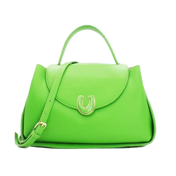sac-vert-menthe1