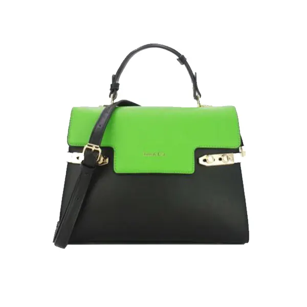 sac-vert-noir