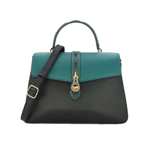 sac-vert-noir3