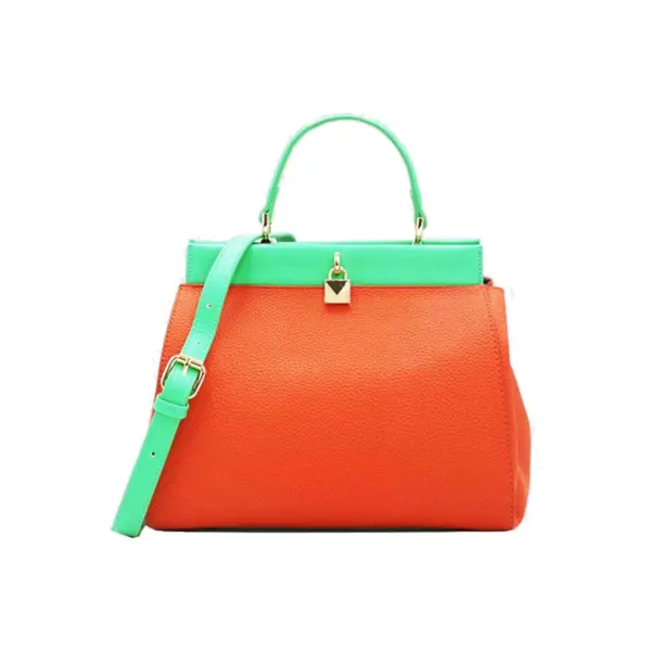 sac-vert-orange