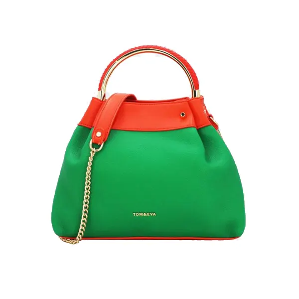 sac-vert-orange2