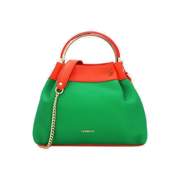 sac-vert-orange3