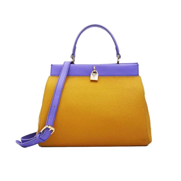 sac-violet-jaune