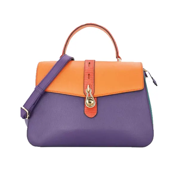 sac-violet-orange