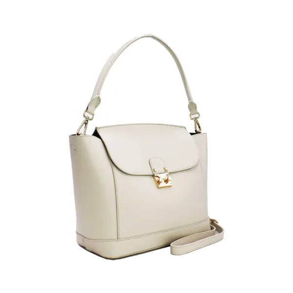 tom-et-eva-sac-a-main-a-rabat-minimaliste-avec-ceinture-6875--white-1