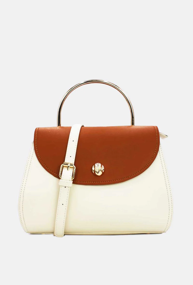 tom-et-eva-sac-a-main-femme-biface-22b-5615-beige-2