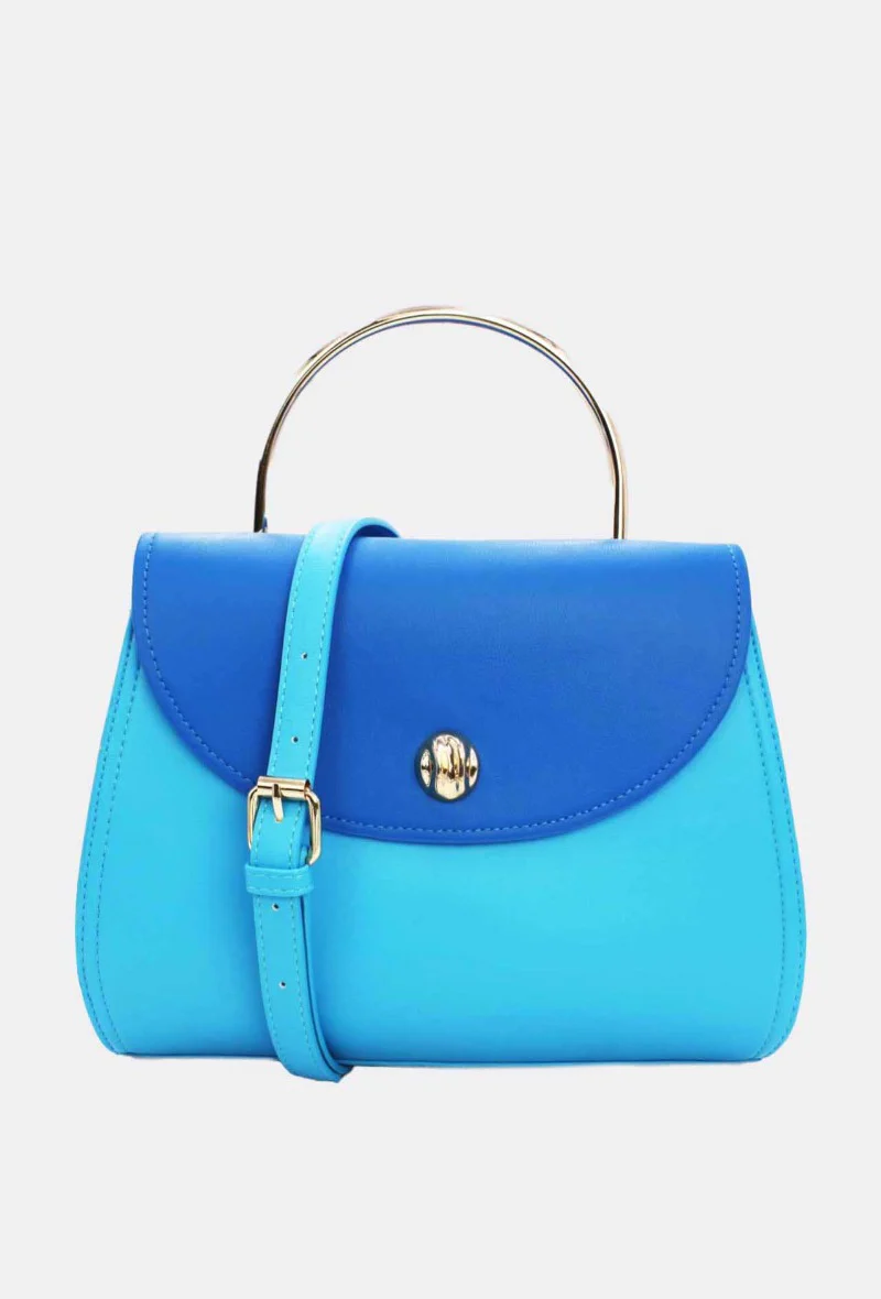 tom-et-eva-sac-a-main-femme-biface-22b-5615-blue-1_1445x