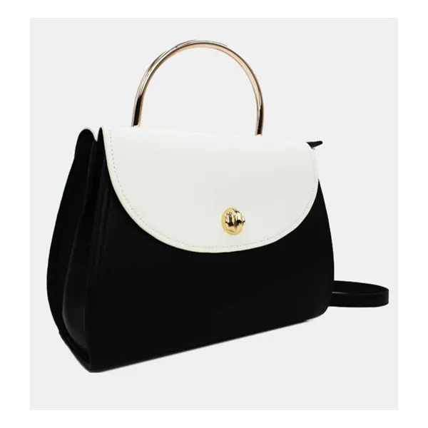 tom-et-eva-sac-a-main-femme-biface-22b-56151-black-1