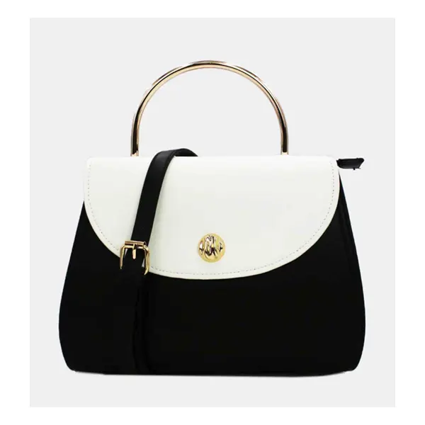 tom-et-eva-sac-a-main-femme-biface-22b-56151-black-2