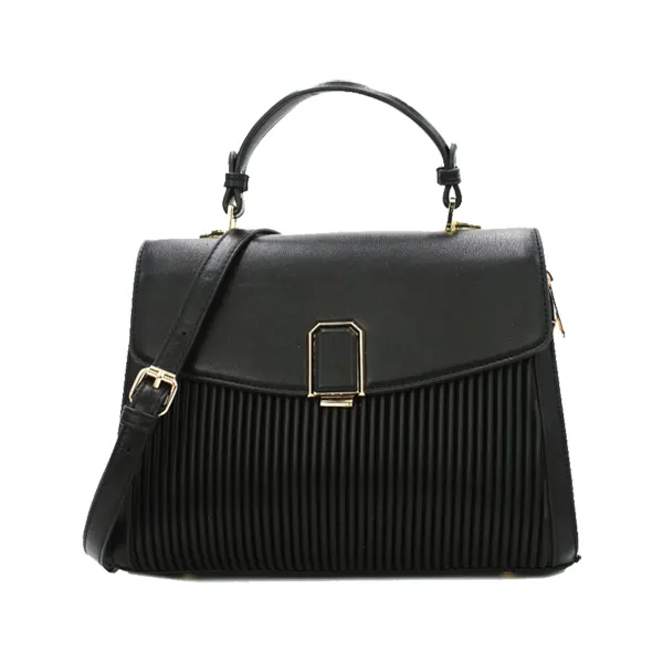 tom-et-eva-sac-a-main-femme-plisse1-black-3