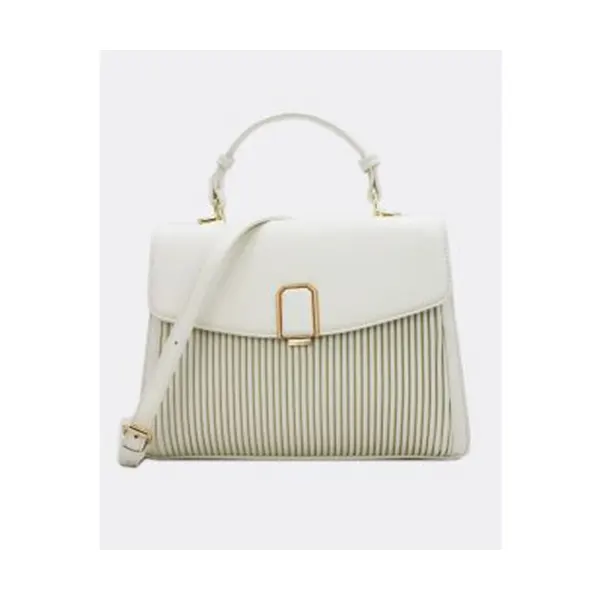 tom-et-eva-sac-a-main-femme-plisse1-blanc-3