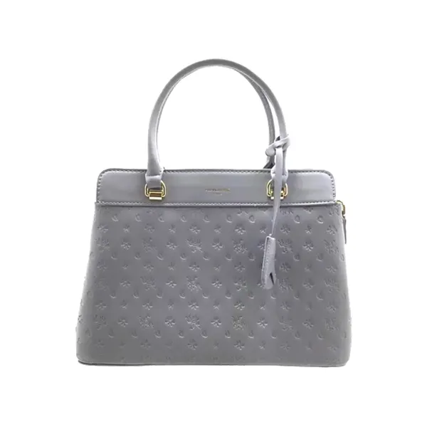 120506_2_960x_crop_center1