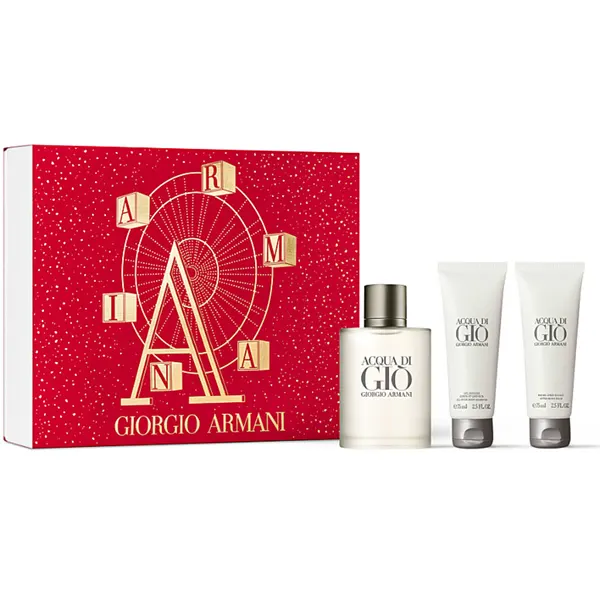 ARMANI-ACQUA-DI-GIO-COFFRET