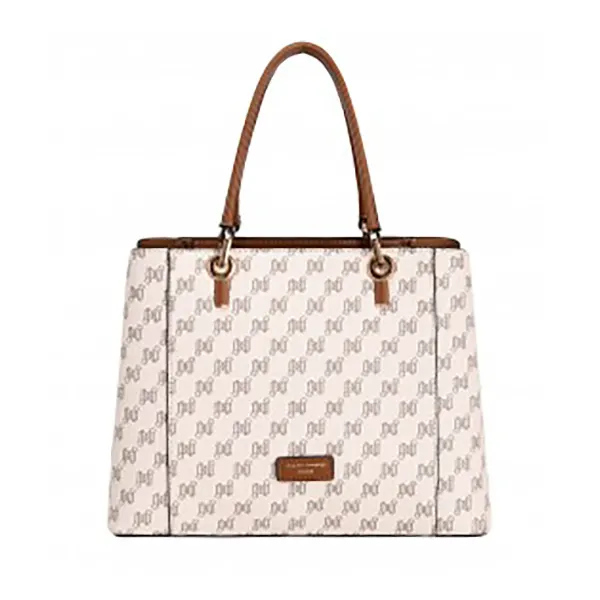 ch21100a-sac-a-main-david-jones