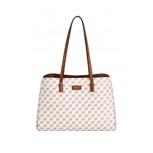 ch21103a-sac-a-main-david-jones