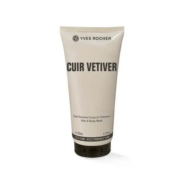 cuirvetiver_geldouche