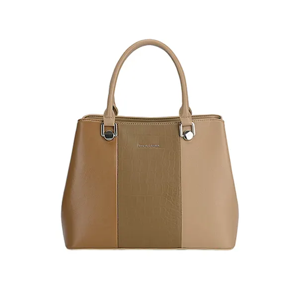 davidJones_sac_Camel