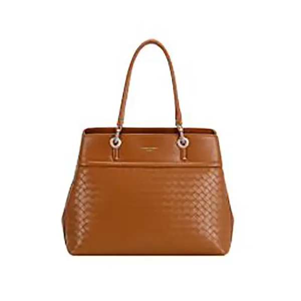 davidJones_sac_marron
