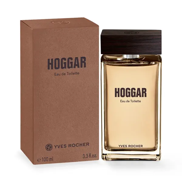 hoggar_eautoilette_100ml